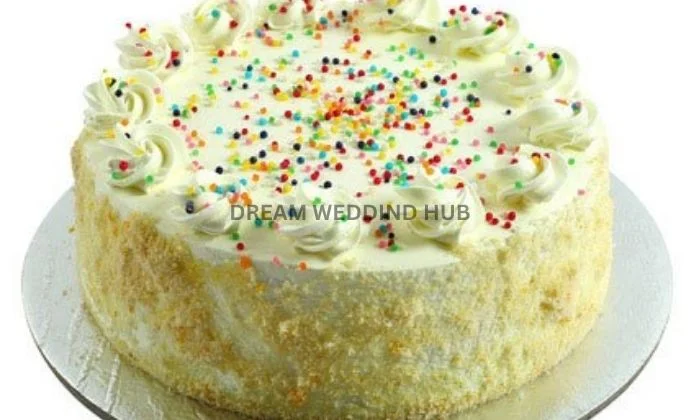 Tirupati Online CakeBouquet